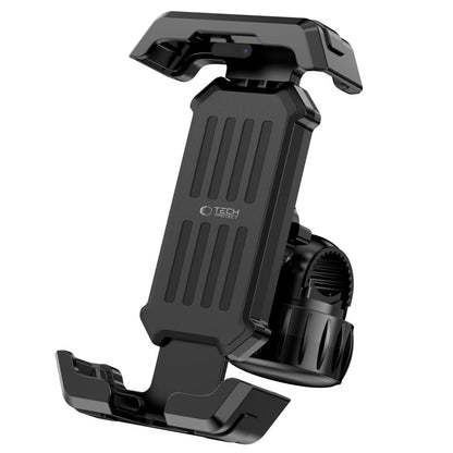 Tech-Protect V6 Handlebar Mount - Black_2