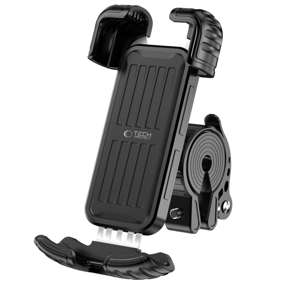 Tech-Protect V7 Handlebar Mount - Black_2