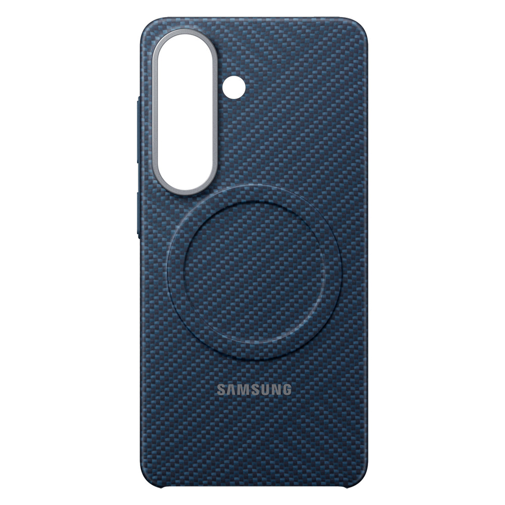 Carbon Magnet Case for Samsung Galaxy S26 S942, Blueviolet EF-KS942SCEGWW_0