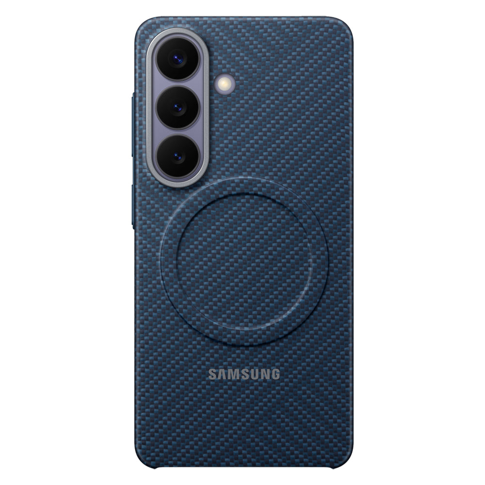 Carbon Magnet Case for Samsung Galaxy S26 S942, Blueviolet EF-KS942SCEGWW_1