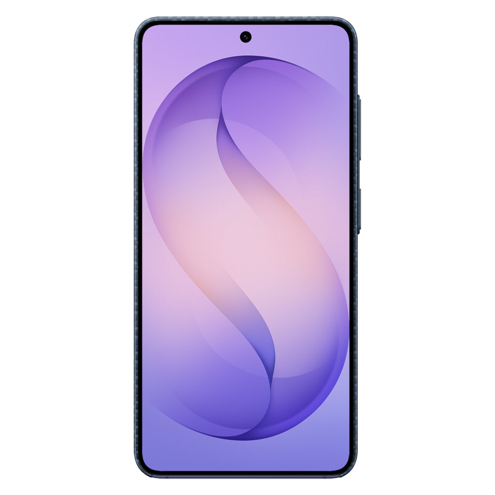 Carbon Magnet Case for Samsung Galaxy S26 S942, Blueviolet EF-KS942SCEGWW_2