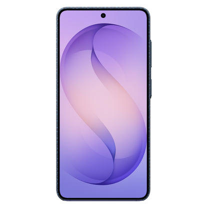 Carbon Magnet Case for Samsung Galaxy S26 S942, Blueviolet EF-KS942SCEGWW_2