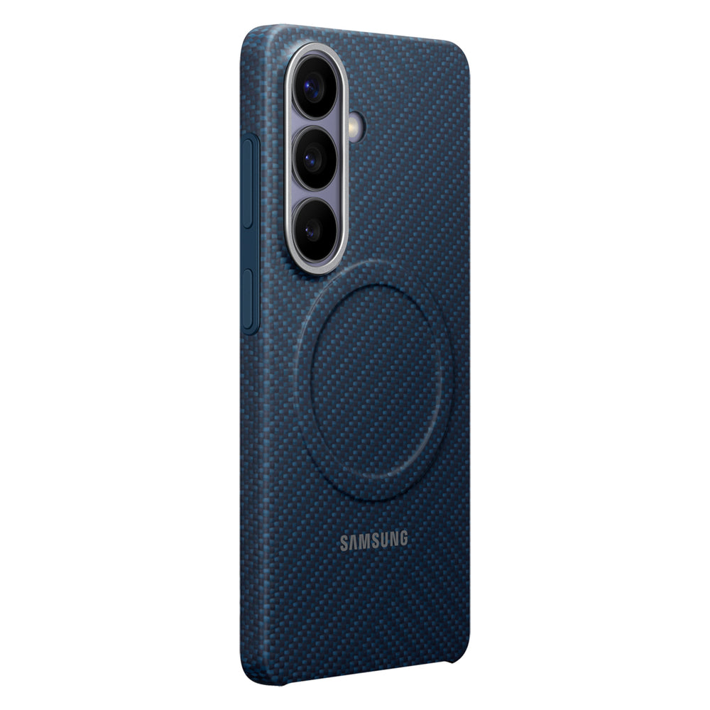 Carbon Magnet Case for Samsung Galaxy S26 S942, Blueviolet EF-KS942SCEGWW_3