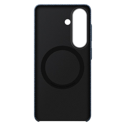 Carbon Magnet Case for Samsung Galaxy S26 S942, Blueviolet EF-KS942SCEGWW_4