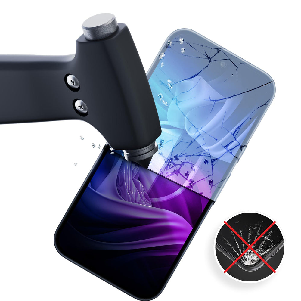 3mk SilkyMatt Pro™ Matte Film for Google Pixel 11_10