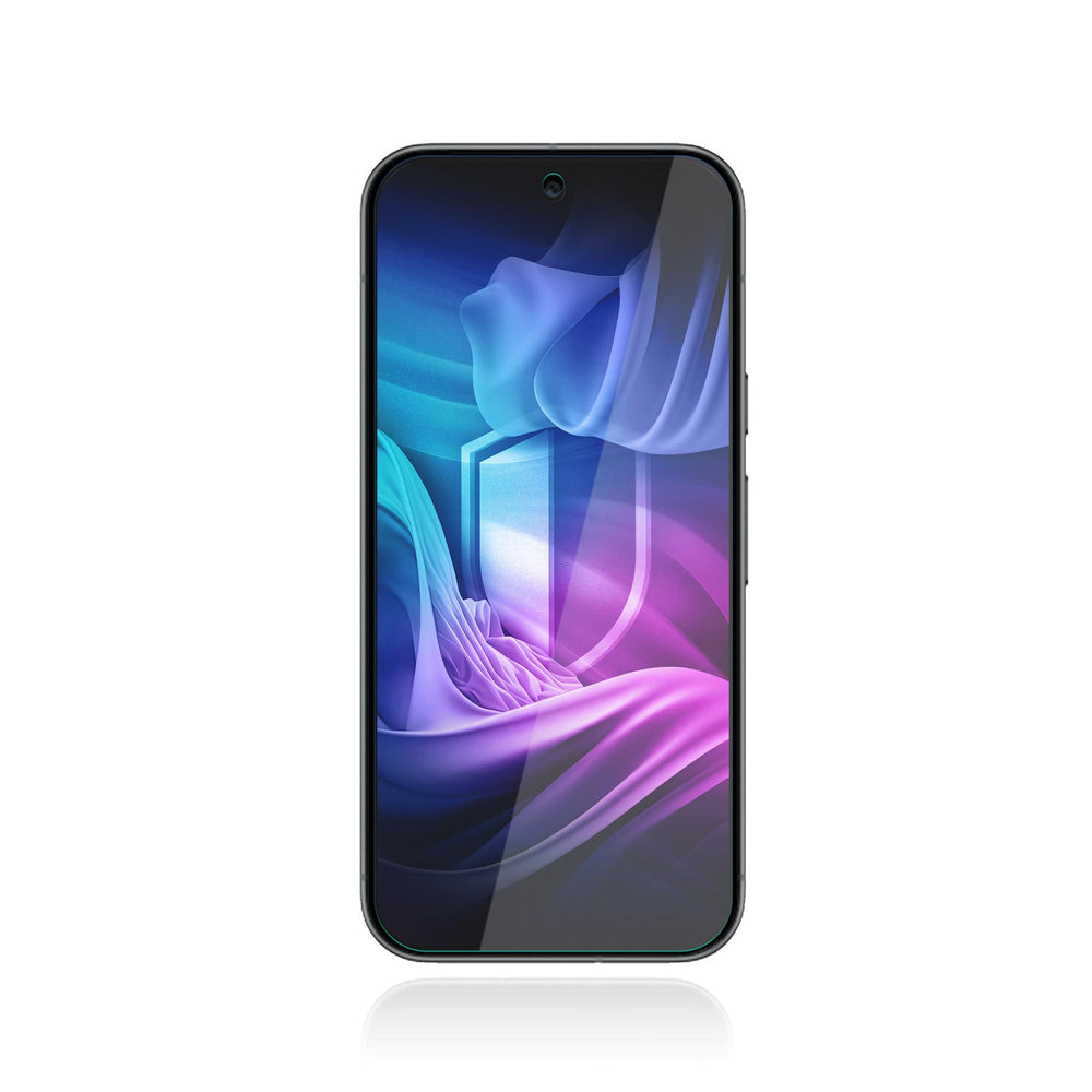 3mk SilkyMatt Pro™ Matte Film for Google Pixel 11_4