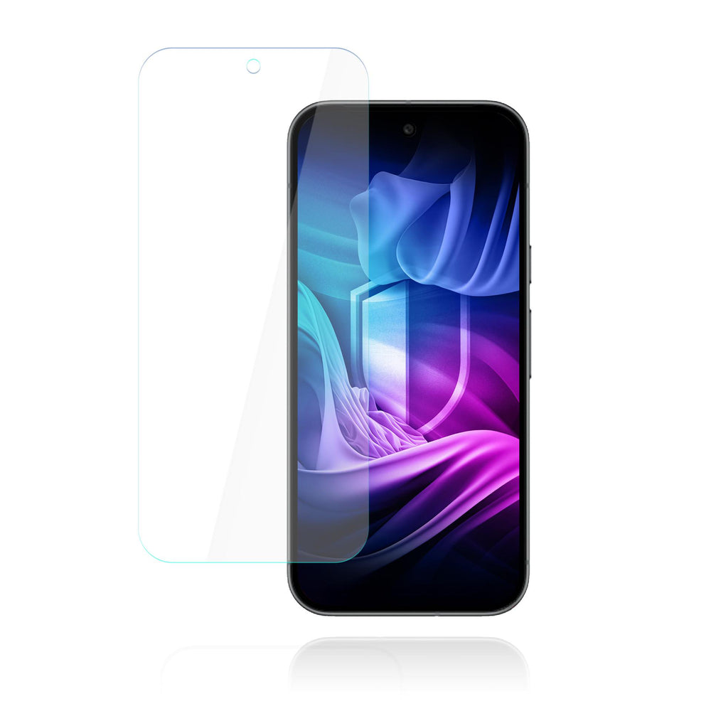 3mk SilkyMatt Pro™ Matte Film for Google Pixel 11_5