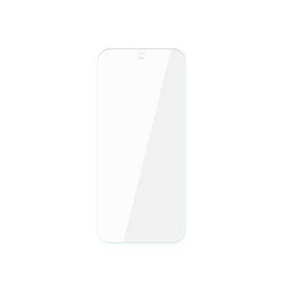 3mk SilkyMatt Pro™ Matte Film for Google Pixel 11_8
