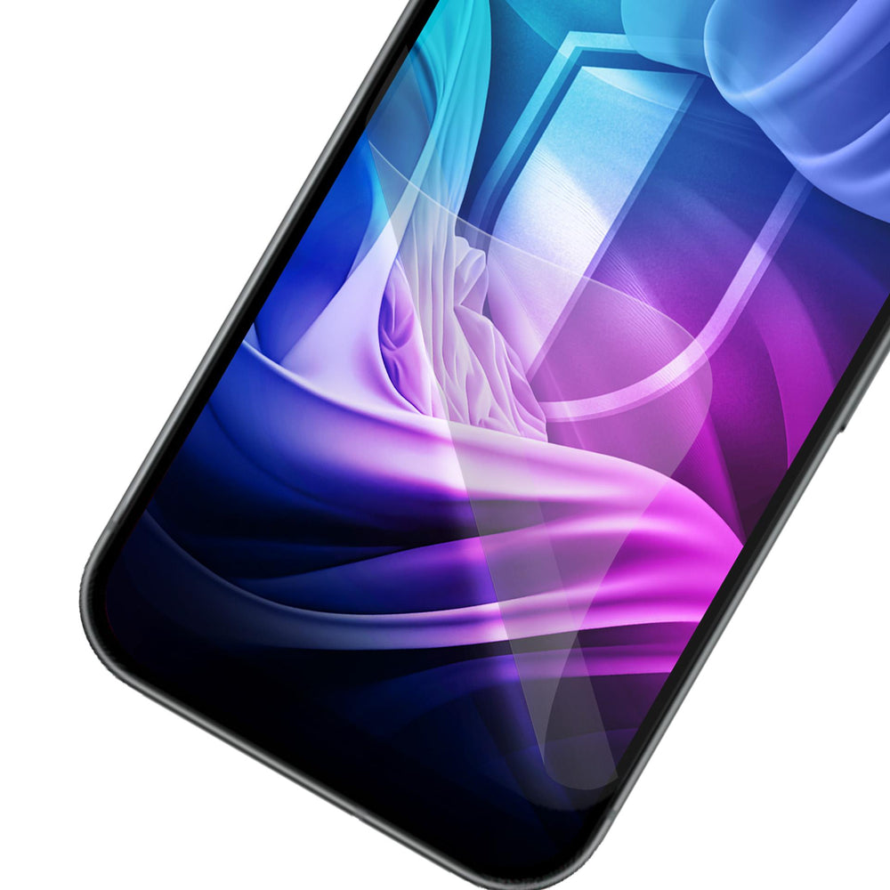 3mk SilkyMatt Pro™ Matte Film for Google Pixel 11 Pro_3