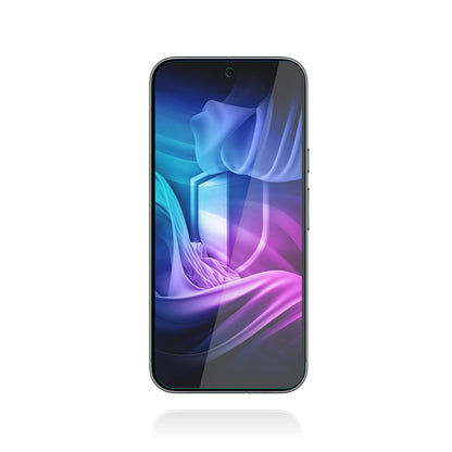 3mk SilkyMatt Pro™ Matte Film for Google Pixel 11 Pro XL_4