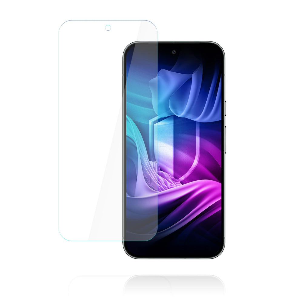 3mk SilkyMatt Pro™ Matte Film for Google Pixel 11 Pro XL_5