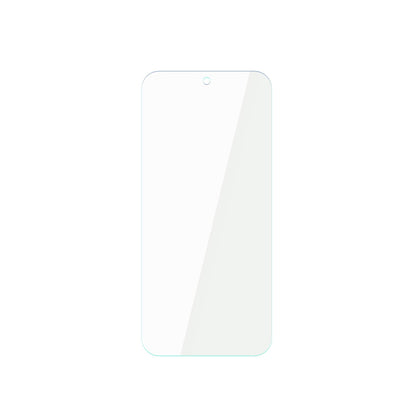 3mk SilkyMatt Pro™ Matte Film for Google Pixel 11 Pro XL_8