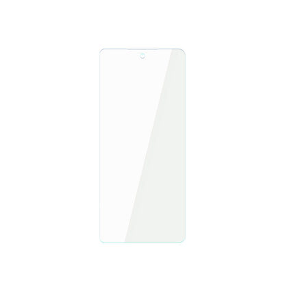 3mk SilkyMatt Pro™ Matte Film for Motorola Razr Fold_8
