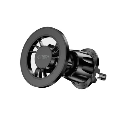 Tech-Protect N56 Car Holder for Cockpit/Air Vent - Black_3