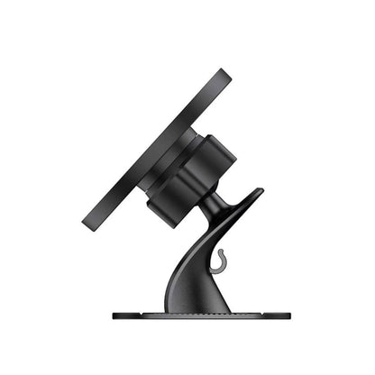 Tech-Protect N56 Car Holder for Cockpit/Air Vent - Black_4