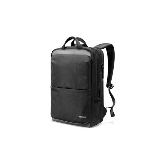 MOCHILA PORTATIL TOMTOC NAVIGATOR T71 BLACK M_0