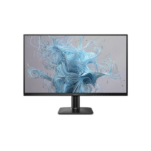 Lâmpada PHILIPS / 27E2N1500L/00 / Preto_1