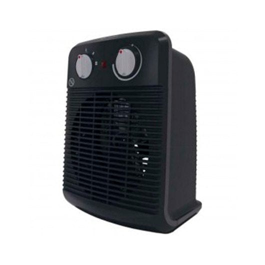 CALEFACTOR VERTICAL SP TL-39V NEGRO_0