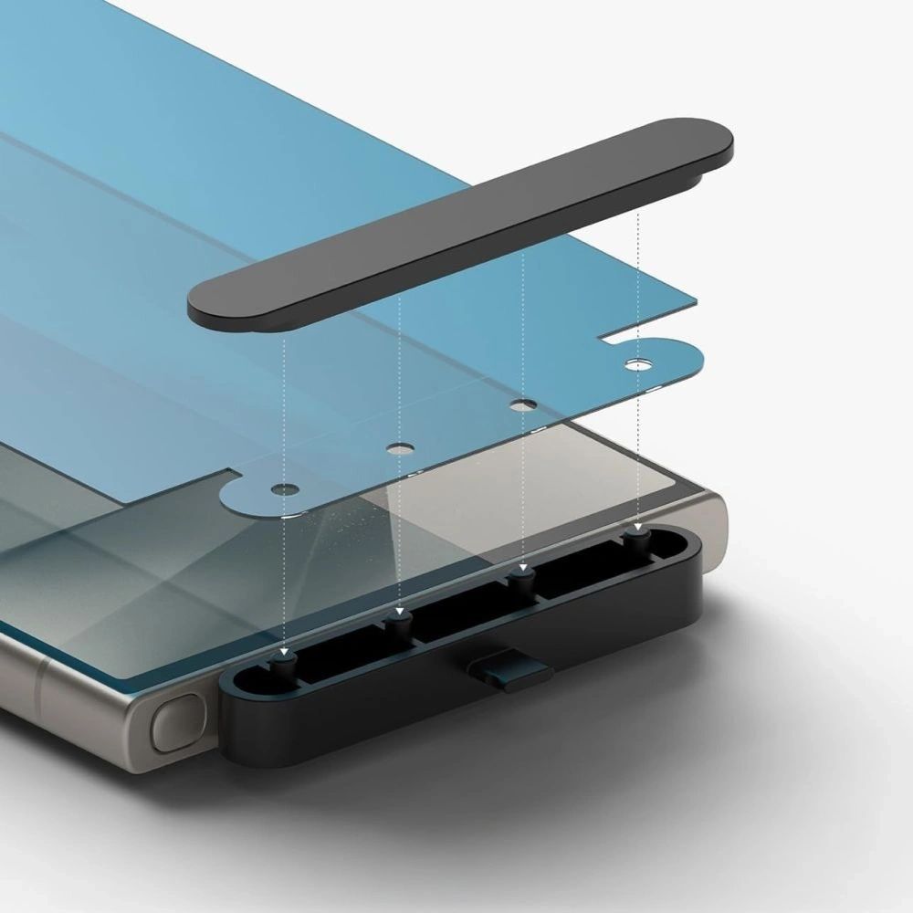 Tech-Protect Hydro flex+ 2-Pack hydrogel film for Motorola Edge 70 Fusion / 70 Fusion + 5G_3