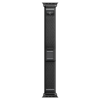 Athlex Air 2 Strap Spigen for Apple Watch 49mm / 46mm / 45mm / 44mm Series, Grey AMP11113 _3