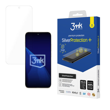 3mk SilverProtection+ protective film for Motorola Edge 70 Pro_0