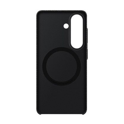 Carbon Magnet Case for Samsung Galaxy S26 S942, Black EF-KS942SNEGWW_2