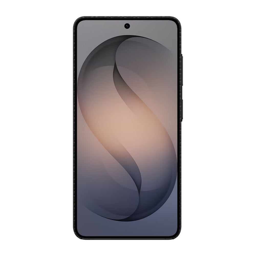 Carbon Magnet Case for Samsung Galaxy S26 S942, Black EF-KS942SNEGWW_4