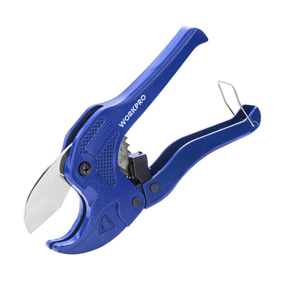 Tesoura cortador de tubo 42mm. workpro_0
