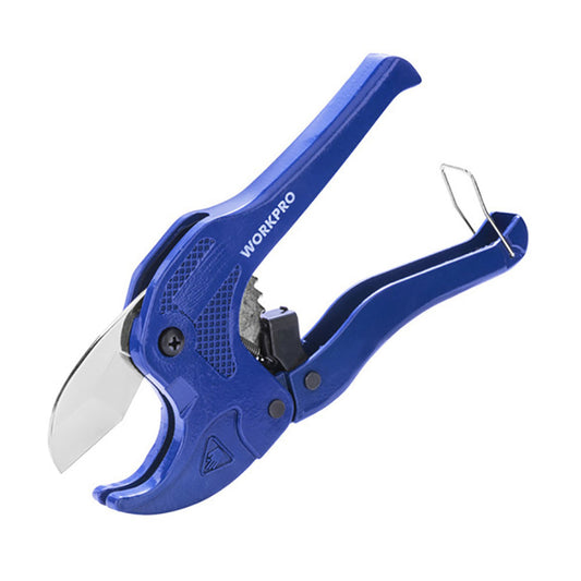 Tesoura cortador de tubo 42mm. workpro_0