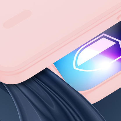3mk Misty MagCase for iPhone 16 Pro Max - Pink_1