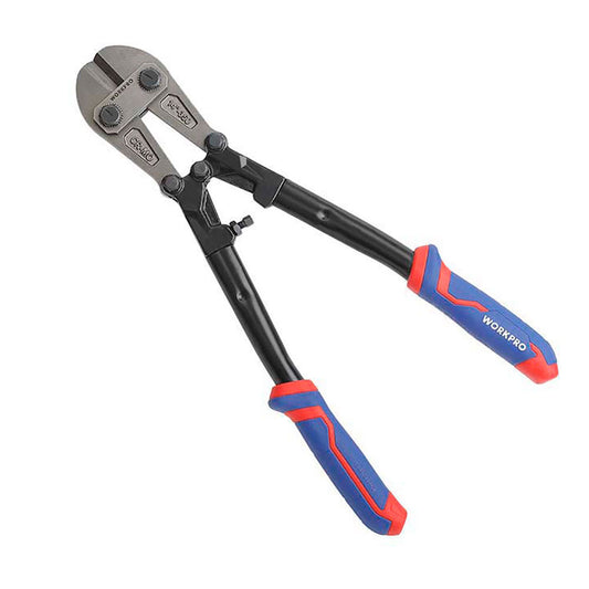 Tesoura 350mm (14"). workpro_0