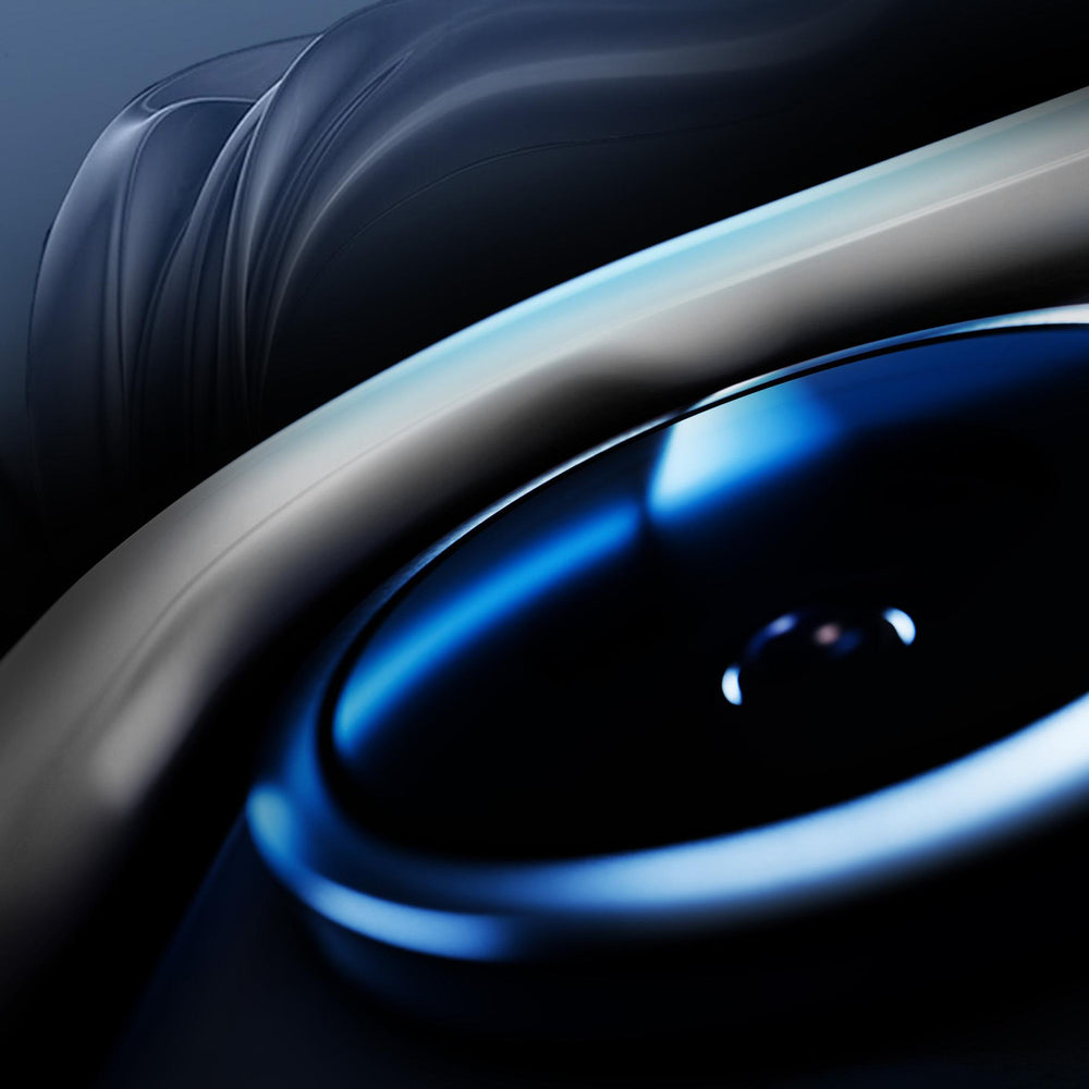 3mk Misty MagCase for iPhone 17 - white_3