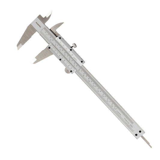 Calibre vernier 150mm. workpro_0