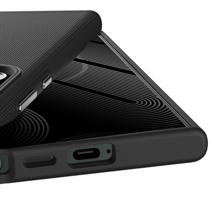 3mk Fortis MagCase for Samsung Galaxy S24 Ultra - black_8