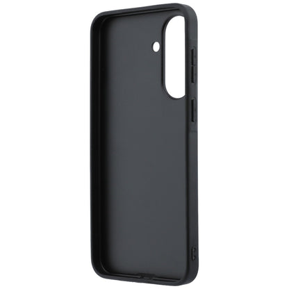 Etui Guess Leather 4G Metal Logo na Samsung Galaxy A37 5G - różowe_6