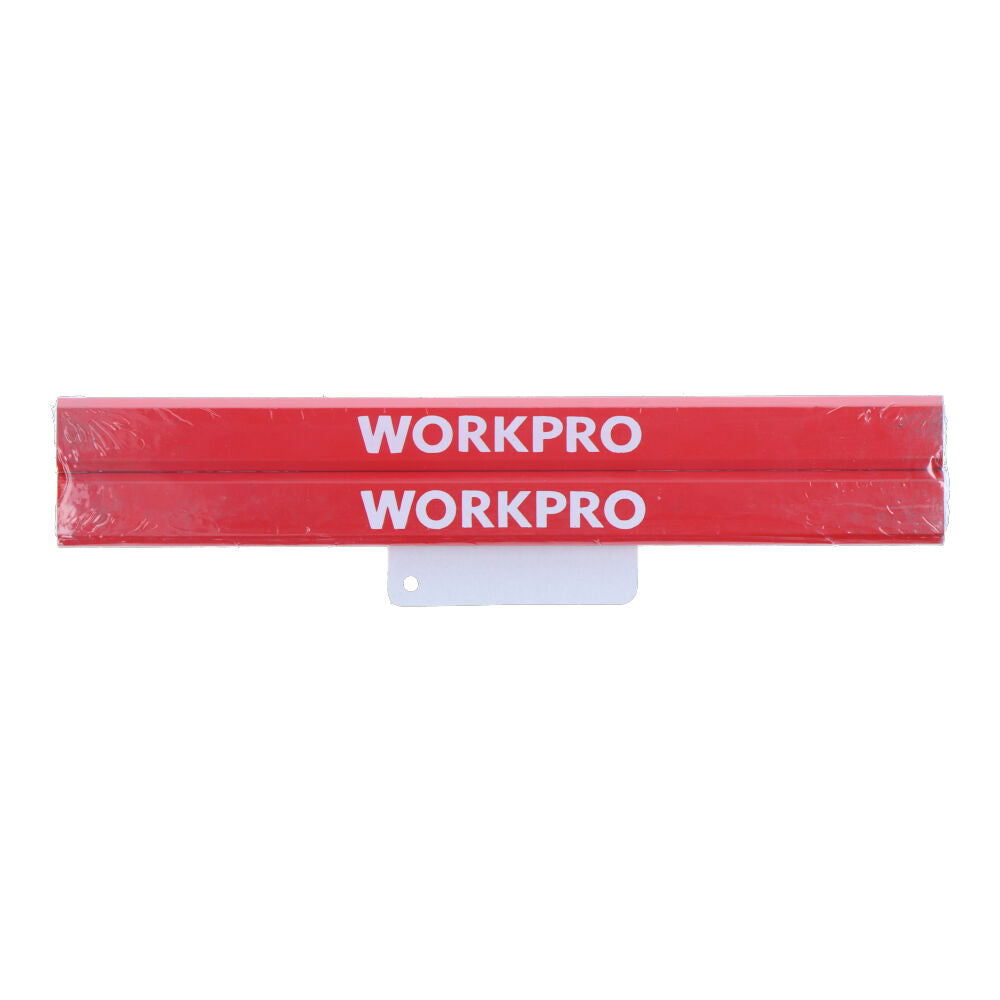 LÃ¡pis de carpinteiro, 2 unidades. workpro_0