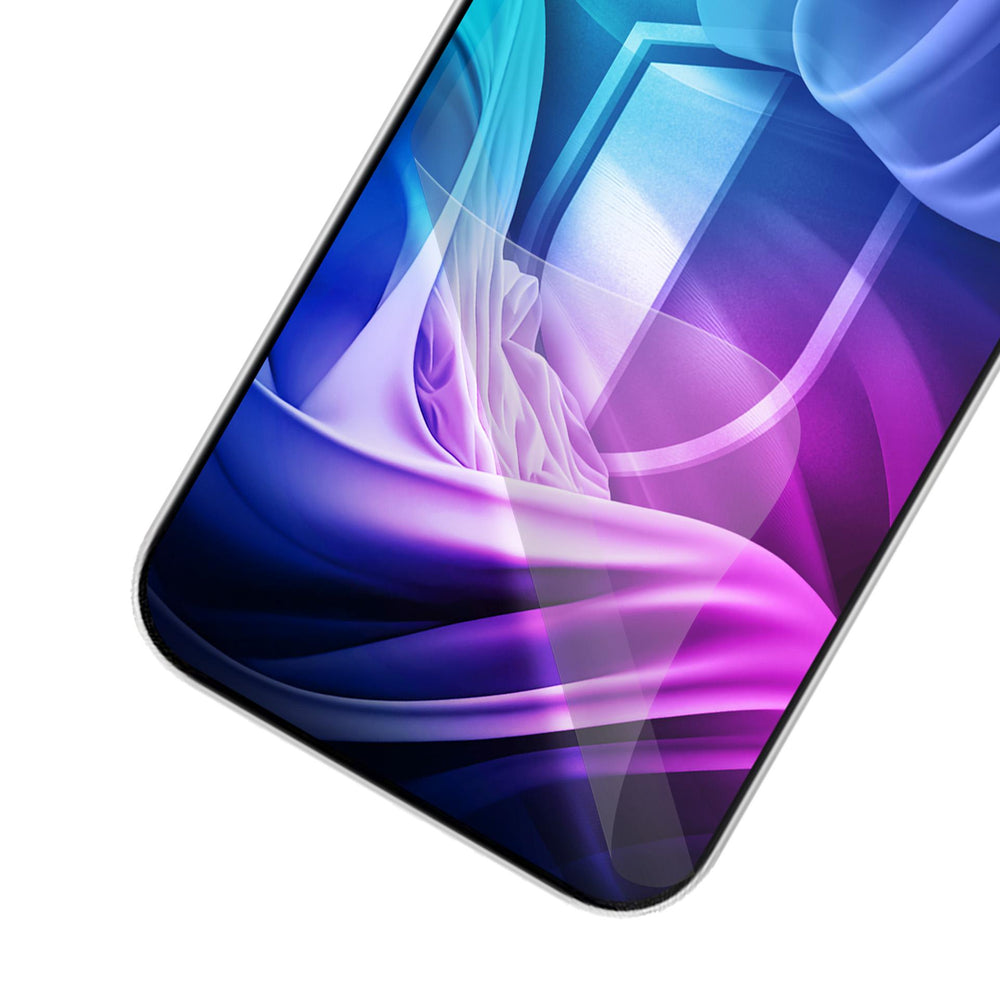 3mk SilkyMatt Pro™ matte foil for Xiaomi 17T_3