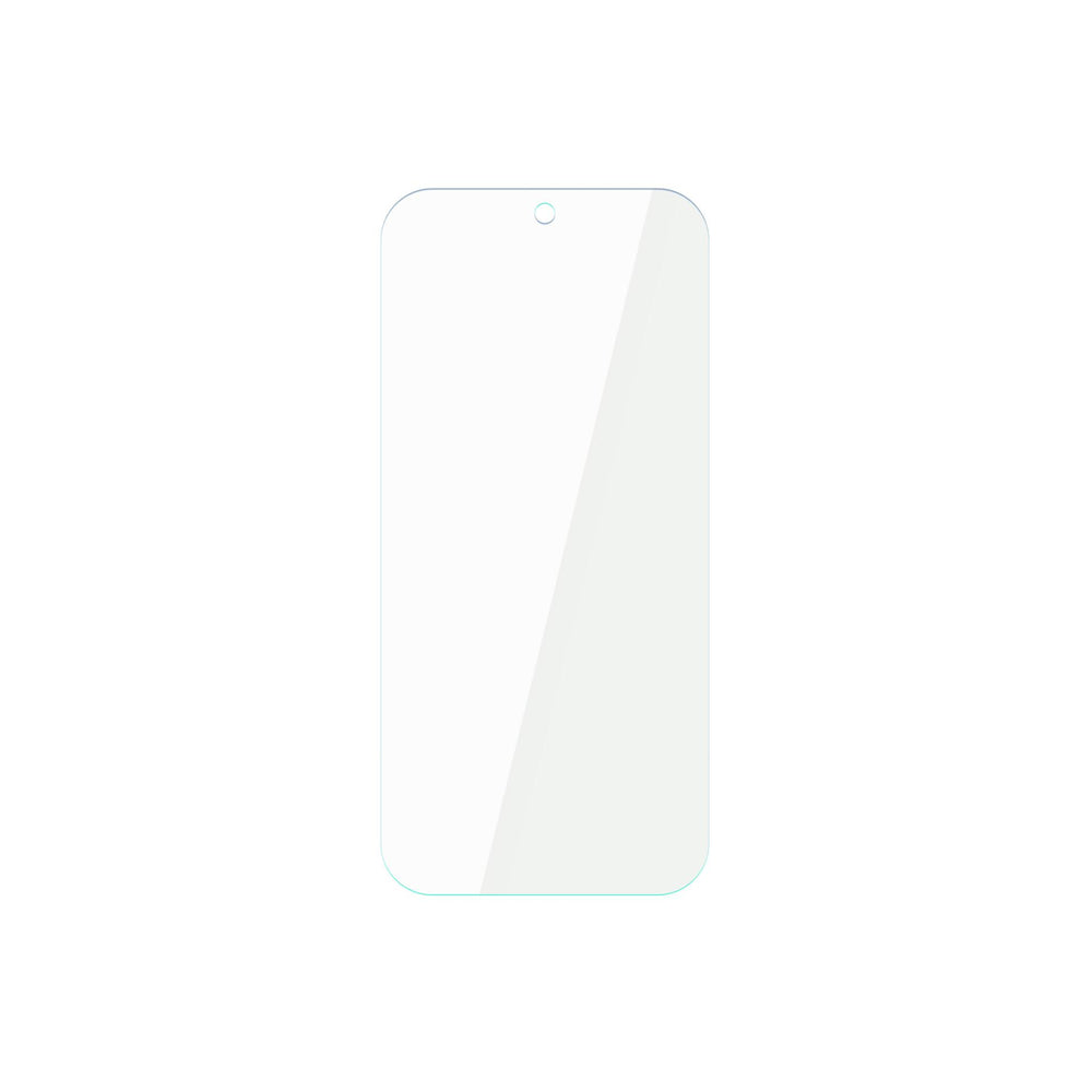 3mk SilkyMatt Pro™ matte foil for Xiaomi 17T_8