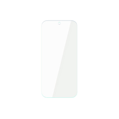 3mk SilkyMatt Pro™ matte foil for Xiaomi 17T_8