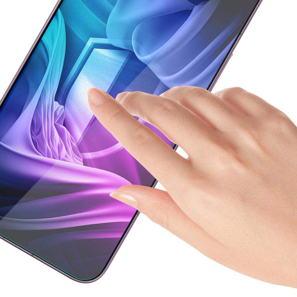 3mk SilkyMatt Pro™ matte film for Xiaomi 17T Pro_11