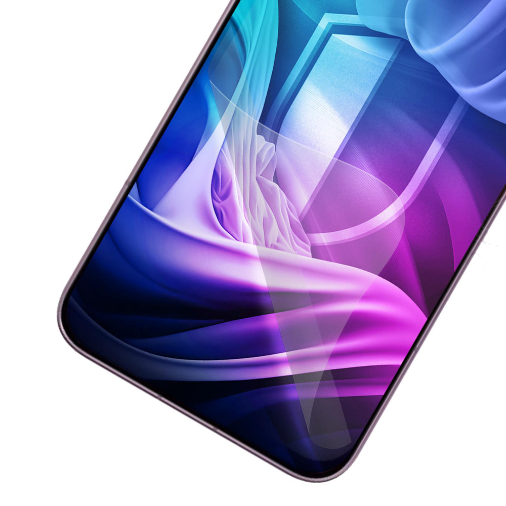 3mk SilkyMatt Pro™ matte film for Xiaomi 17T Pro_3