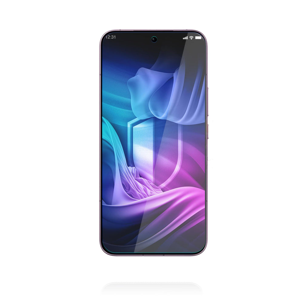 3mk SilkyMatt Pro™ matte film for Xiaomi 17T Pro_4