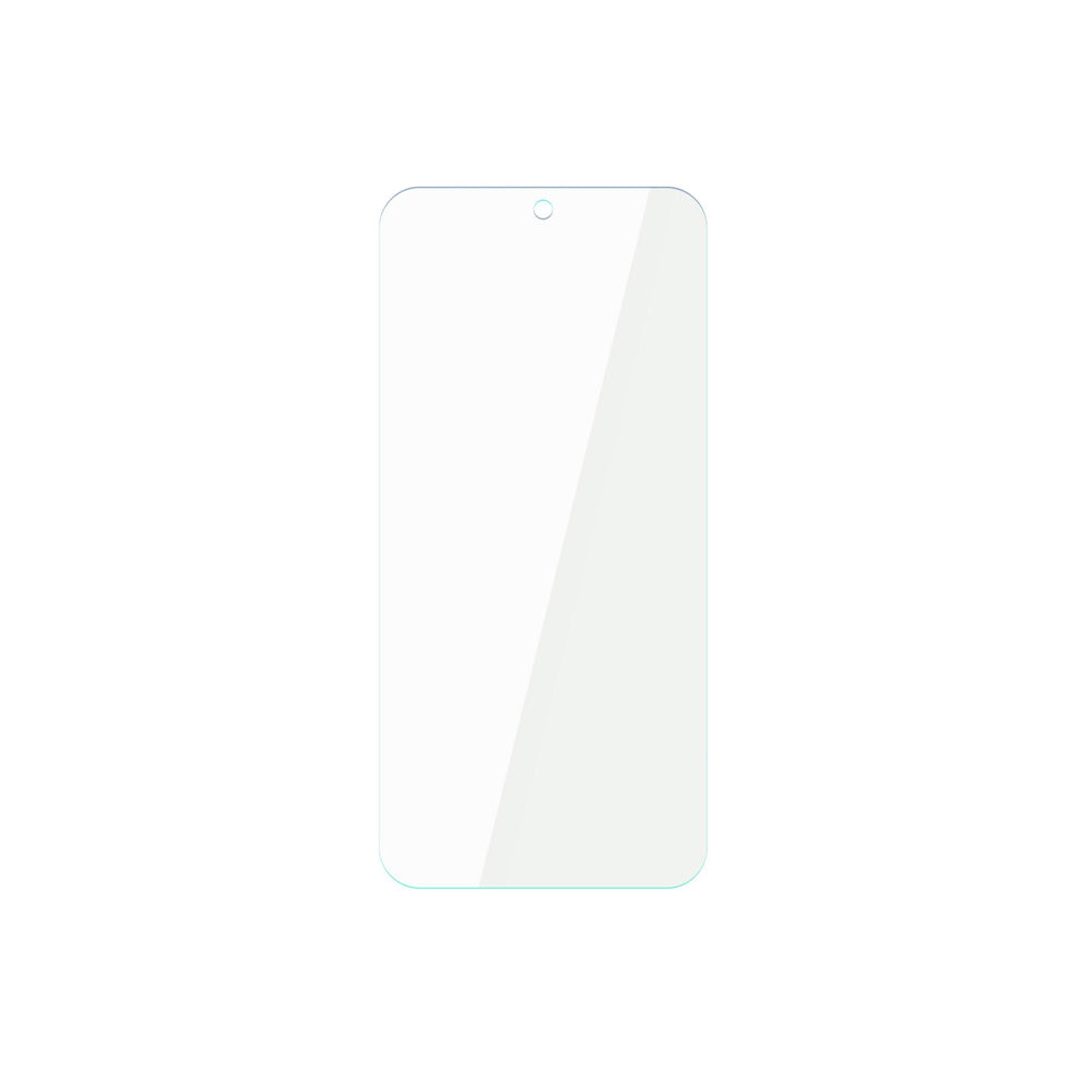 3mk SilkyMatt Pro™ matte film for Xiaomi 17T Pro_8