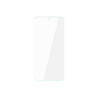 3mk SilkyMatt Pro™ matte film for Xiaomi 17T Pro_8