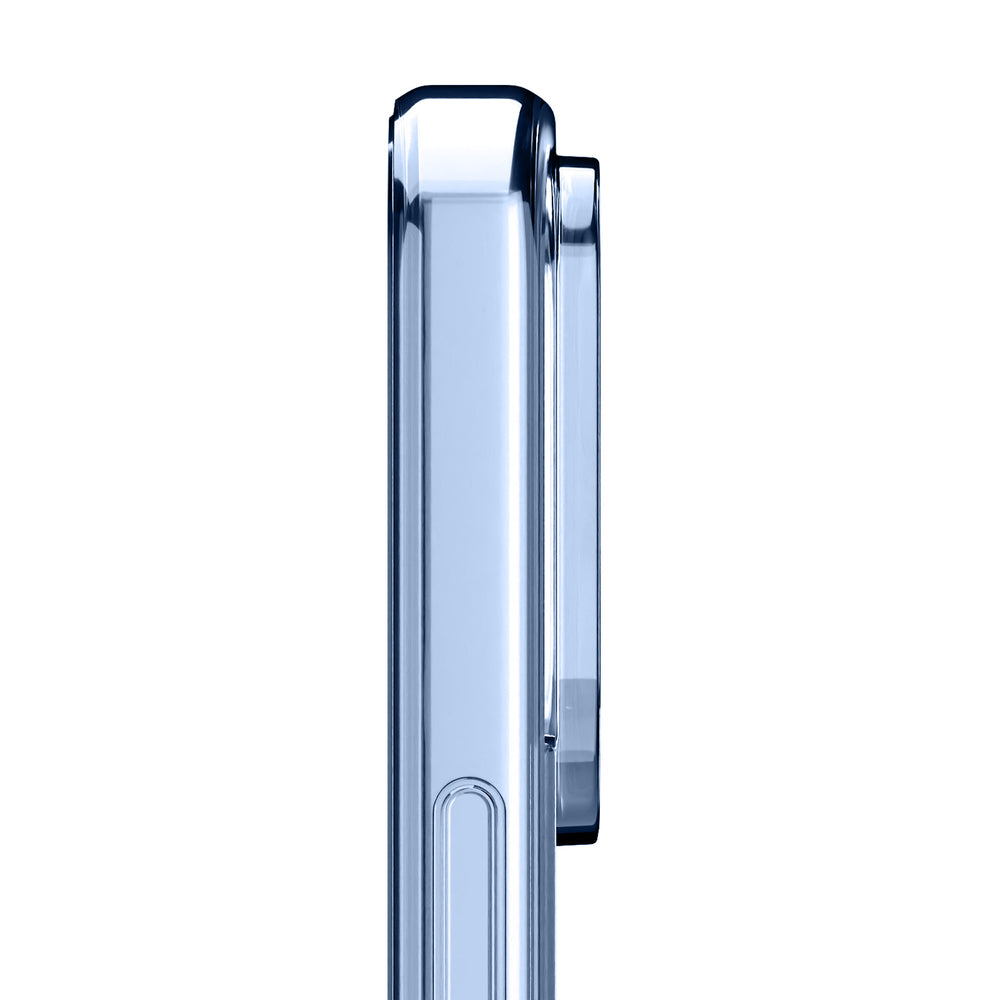 Etui 3mk Armor Magcase na Samsung Galaxy Z Flip 8 - przezroczyste_8