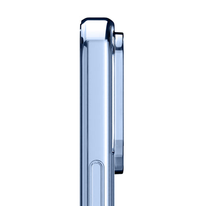 Etui 3mk Armor Magcase na Samsung Galaxy Z Flip 8 - przezroczyste_8
