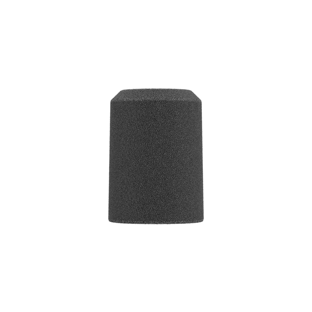BOYA CastMic P60 Wired USB XLR Studio Microphone - Black_9