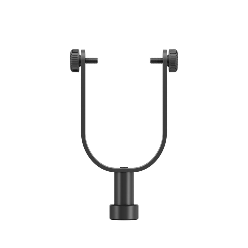 BOYA CastMic P60 Wired USB XLR Studio Microphone - Black_8