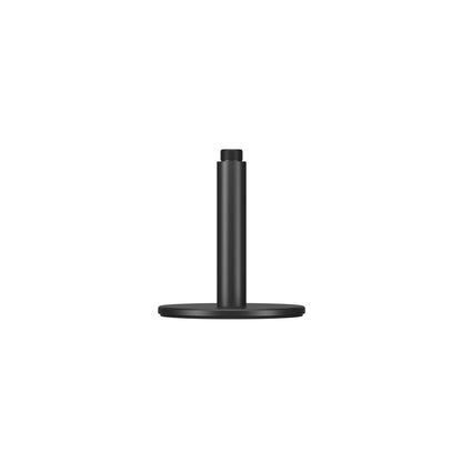 BOYA CastMic P60D Studio Microphone Stand Wired USB XLR - Black_9