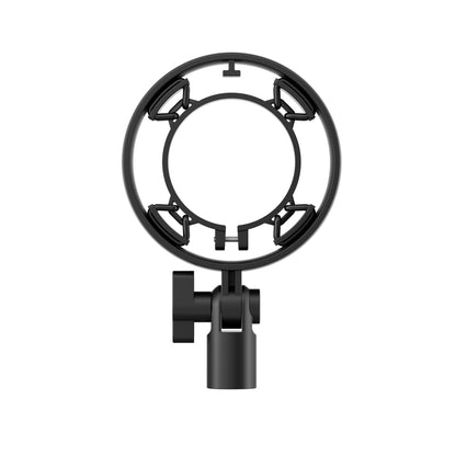 BOYA CastMic S60 Wired Dynamic Gaming Microphone USB XLR - Black_6